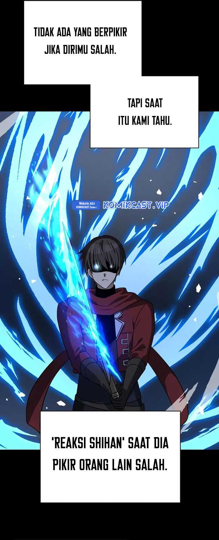 Transmigrating to the Otherworld Once More Chapter 62 Gambar 51