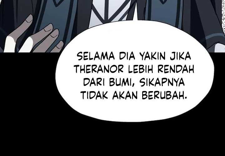 Transmigrating to the Otherworld Once More Chapter 62 Gambar 54