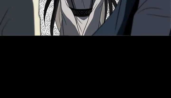 Transmigrating to the Otherworld Once More Chapter 62 Gambar 56