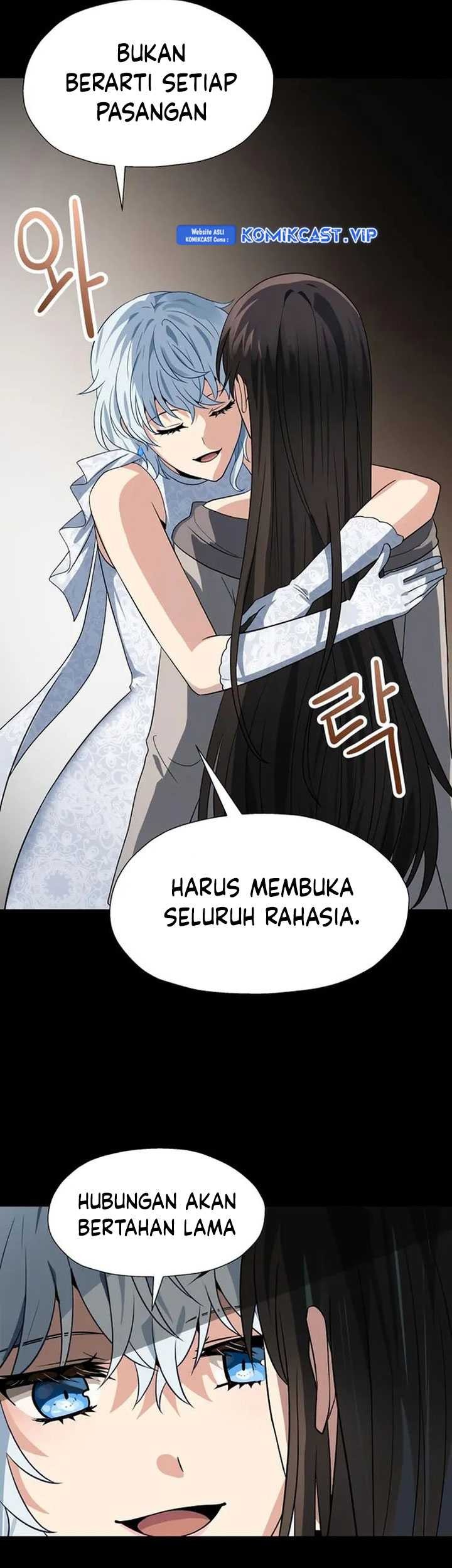 Transmigrating to the Otherworld Once More Chapter 62 Gambar 48