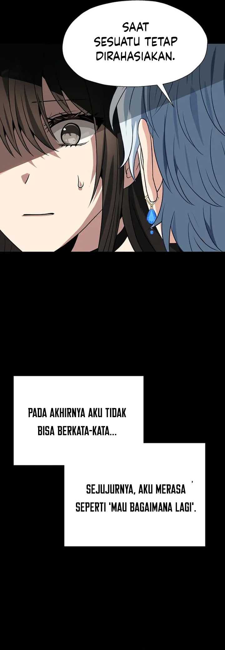 Transmigrating to the Otherworld Once More Chapter 62 Gambar 50