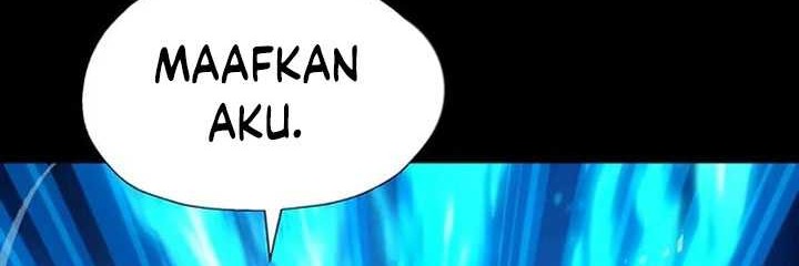 Transmigrating to the Otherworld Once More Chapter 62 Gambar 4