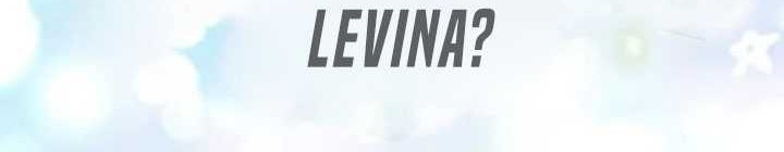 Transmigrating to the Otherworld Once More Chapter 62 Gambar 64