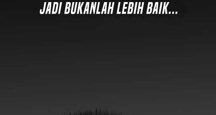 Transmigrating to the Otherworld Once More Chapter 62 Gambar 66