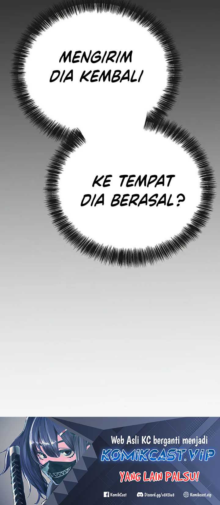 Transmigrating to the Otherworld Once More Chapter 62 Gambar 67