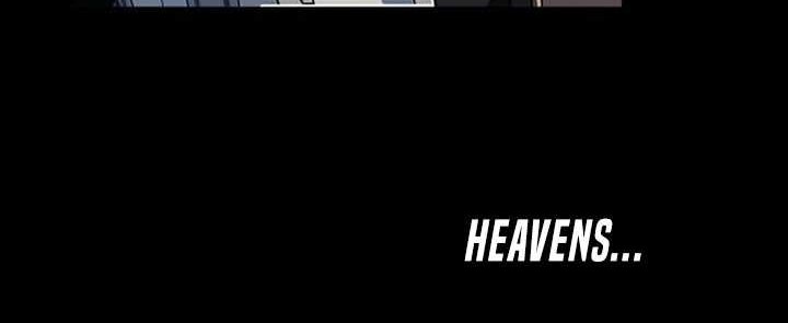 Transmigrating to the Otherworld Once More Chapter 62 Gambar 6