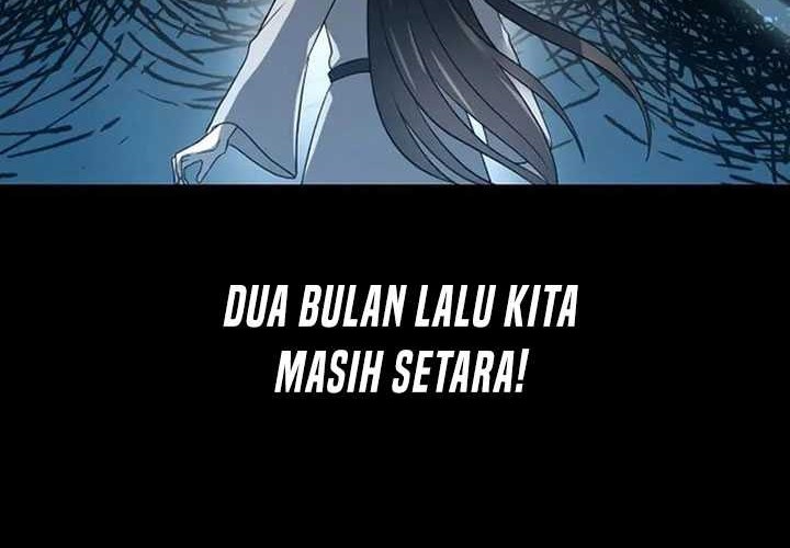 Transmigrating to the Otherworld Once More Chapter 62 Gambar 8