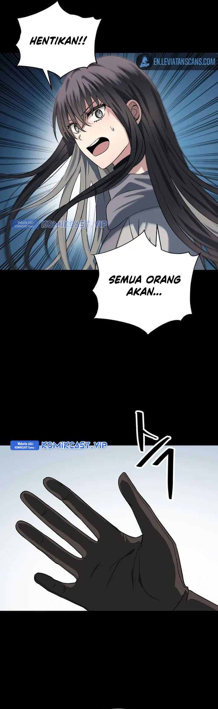 Transmigrating to the Otherworld Once More Chapter 62 Gambar 11