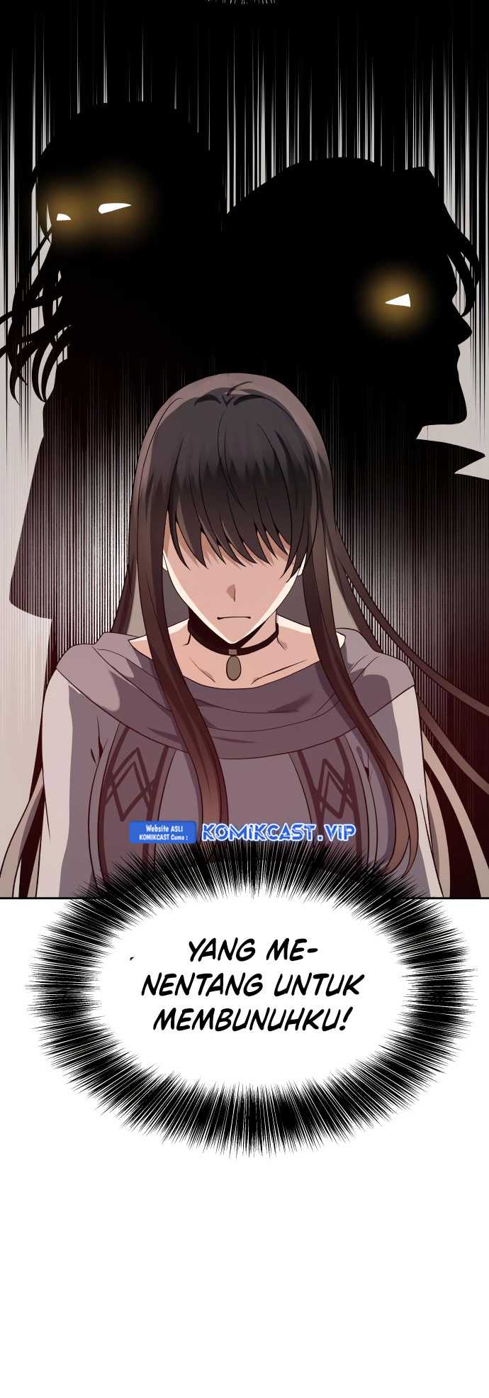 Transmigrating to the Otherworld Once More Chapter 64 Gambar 12