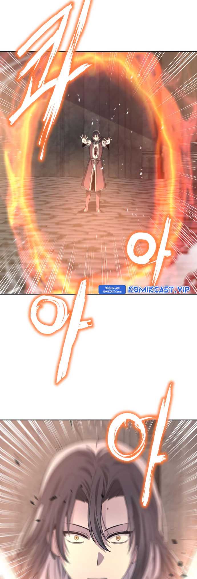 Transmigrating to the Otherworld Once More Chapter 64 Gambar 29