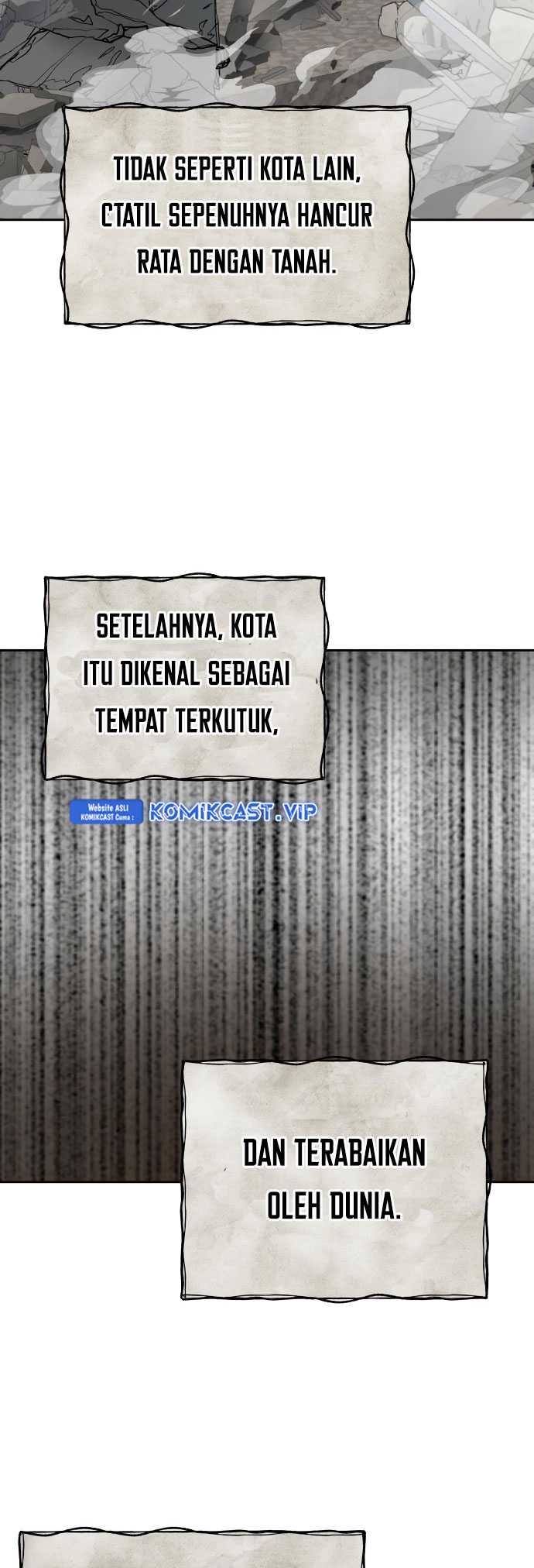 Transmigrating to the Otherworld Once More Chapter 64 Gambar 22