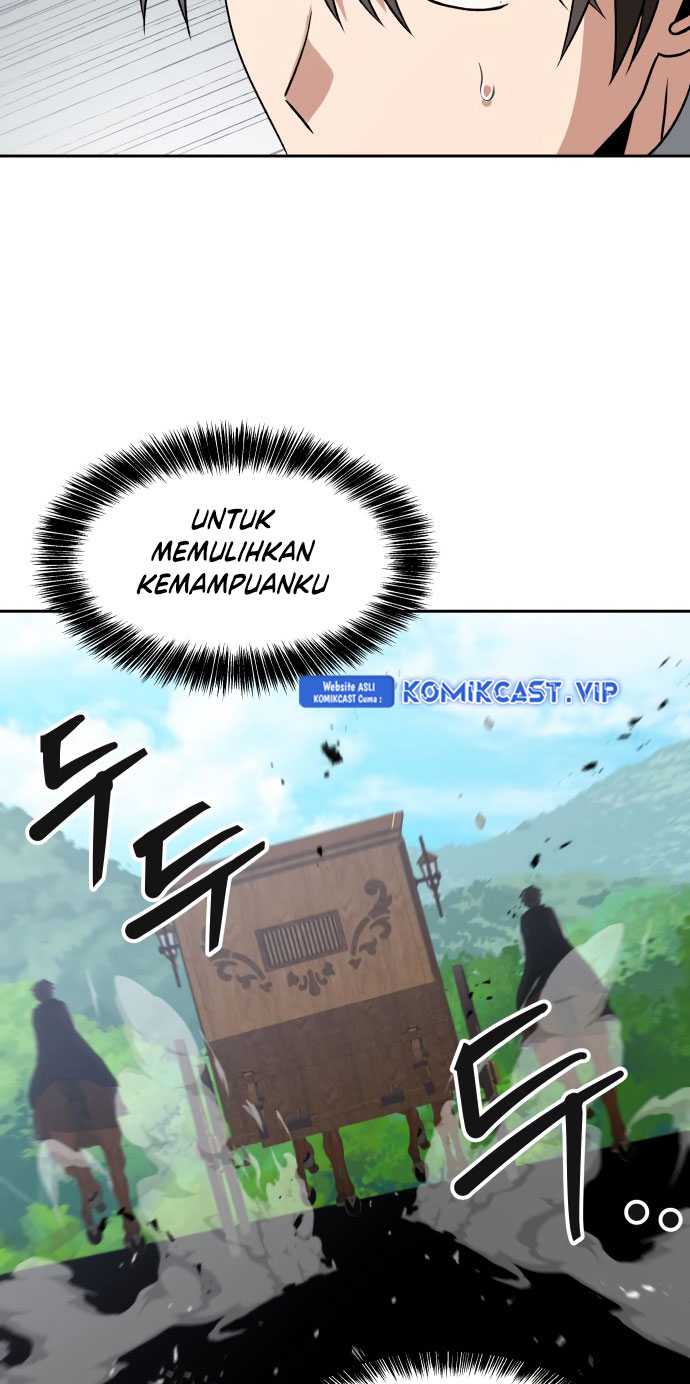 Transmigrating to the Otherworld Once More Chapter 64 Gambar 48