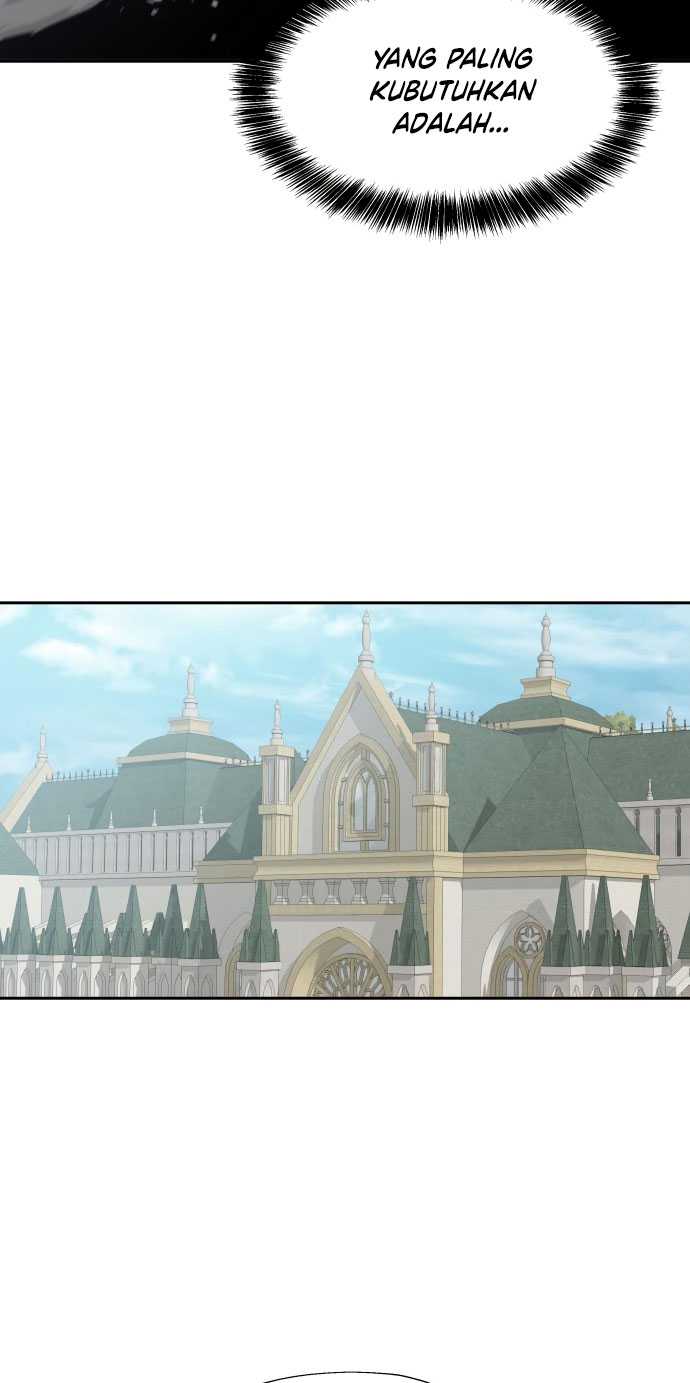 Transmigrating to the Otherworld Once More Chapter 64 Gambar 49