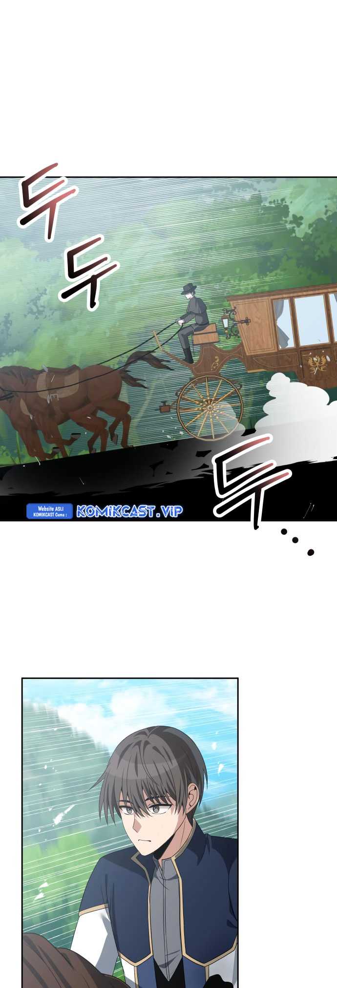 Transmigrating to the Otherworld Once More Chapter 64 Gambar 42