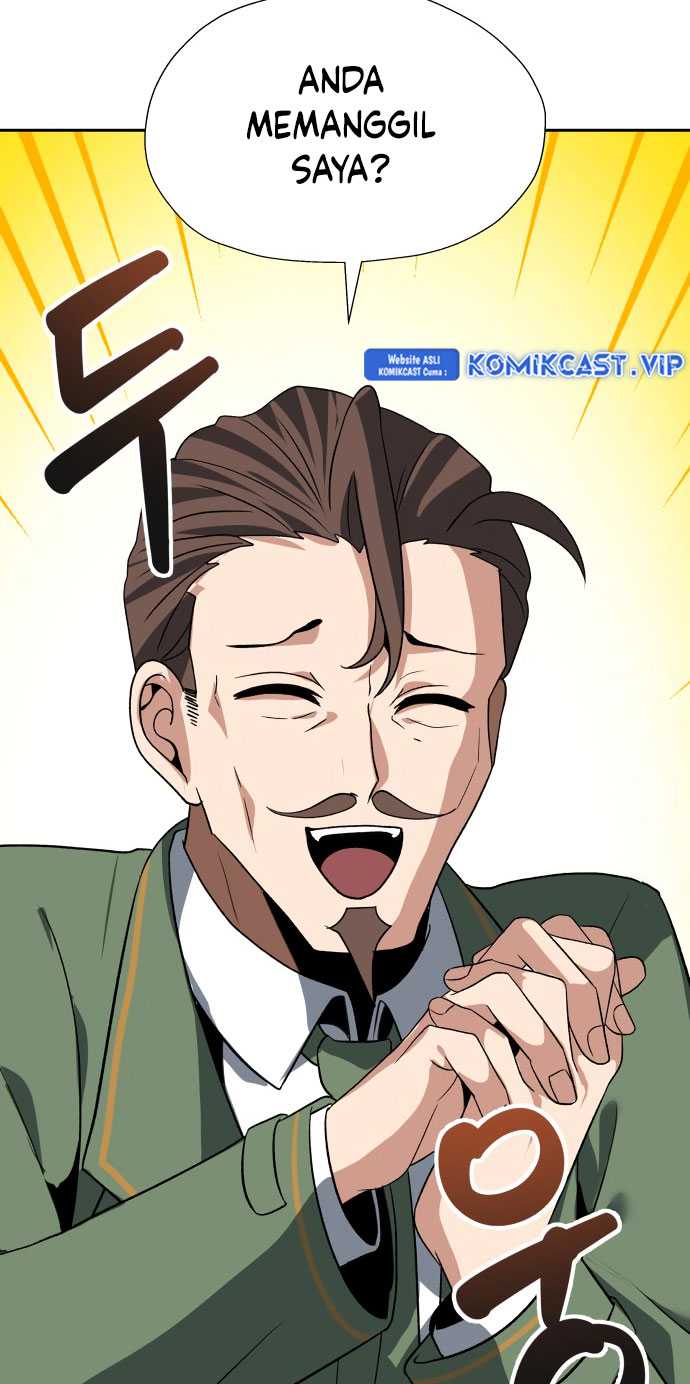 Transmigrating to the Otherworld Once More Chapter 64 Gambar 50