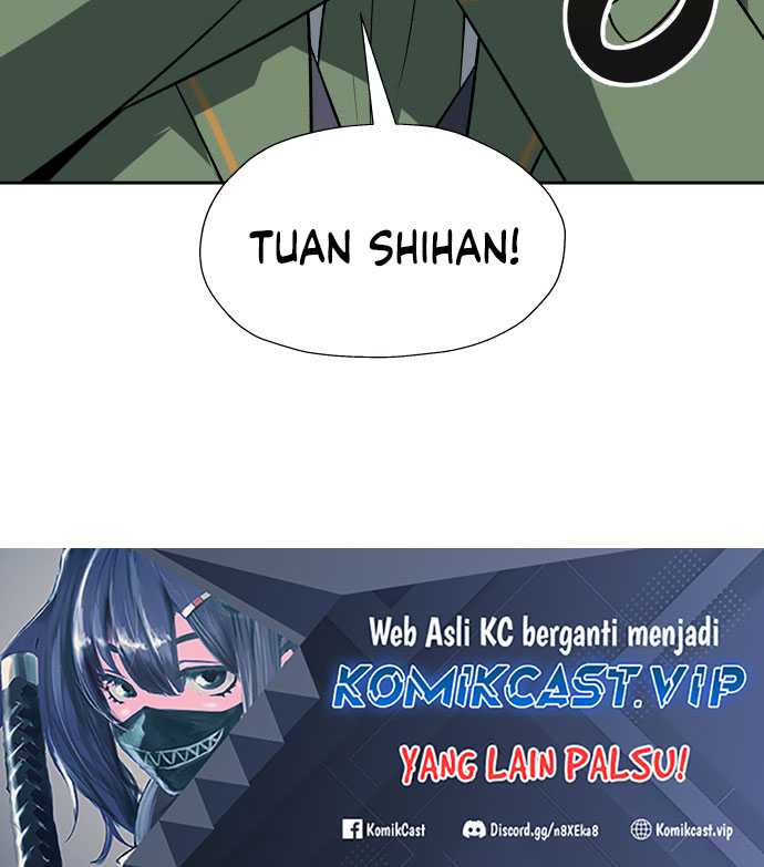 Transmigrating to the Otherworld Once More Chapter 64 Gambar 51