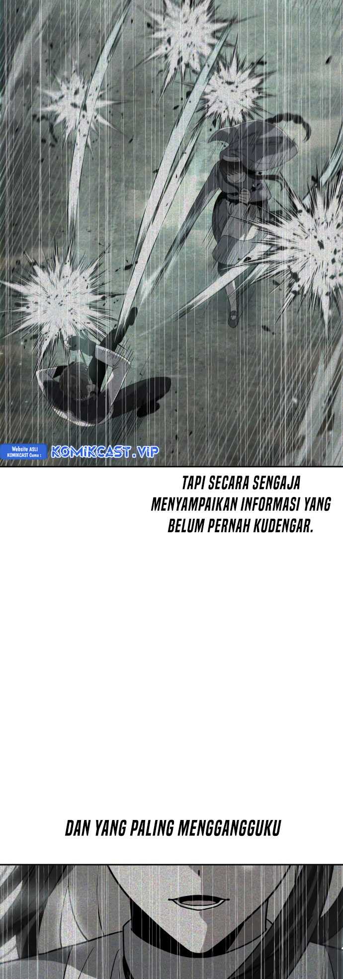 Transmigrating to the Otherworld Once More Chapter 64 Gambar 7