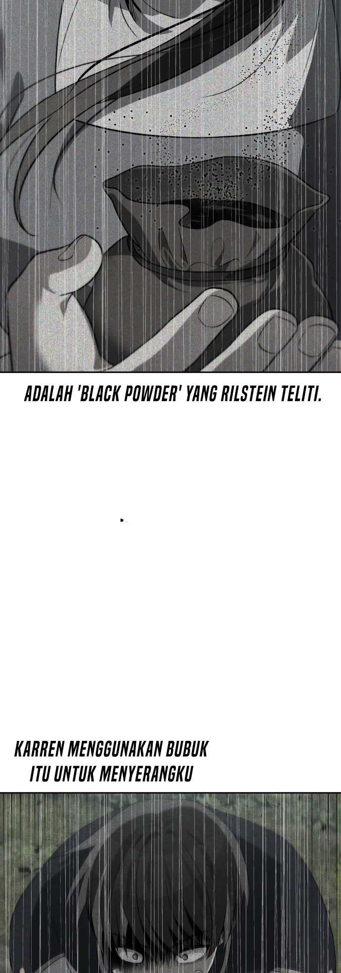 Transmigrating to the Otherworld Once More Chapter 64 Gambar 8