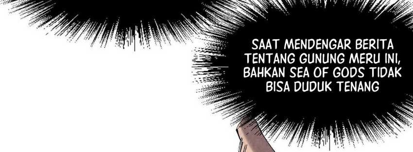 The Ultimate of All Ages Chapter 235 Gambar 41