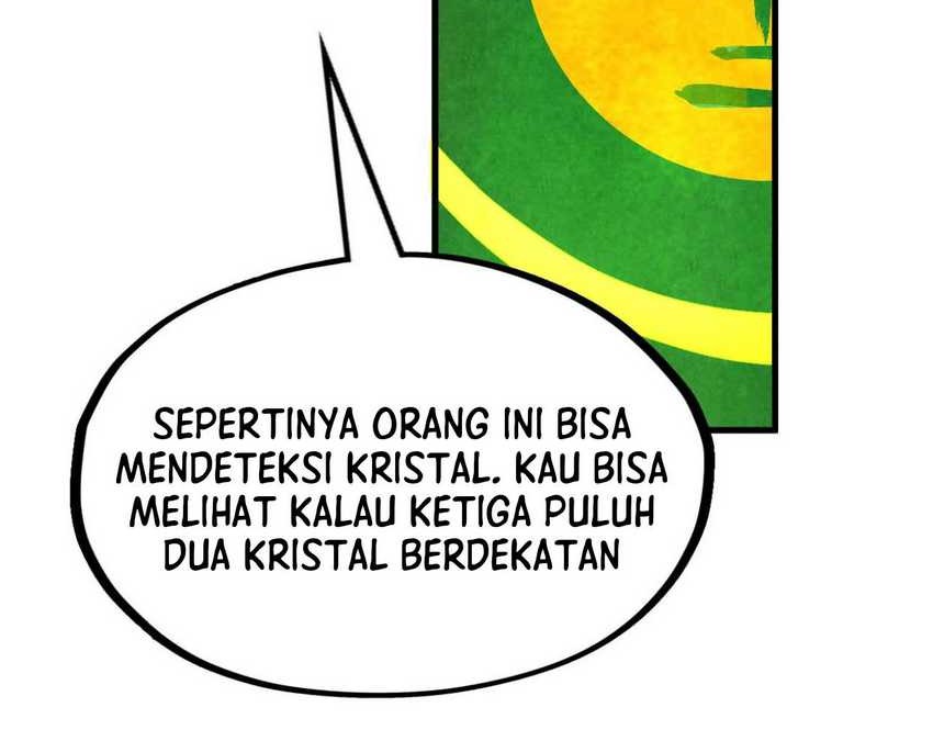 The Ultimate of All Ages Chapter 235 Gambar 27