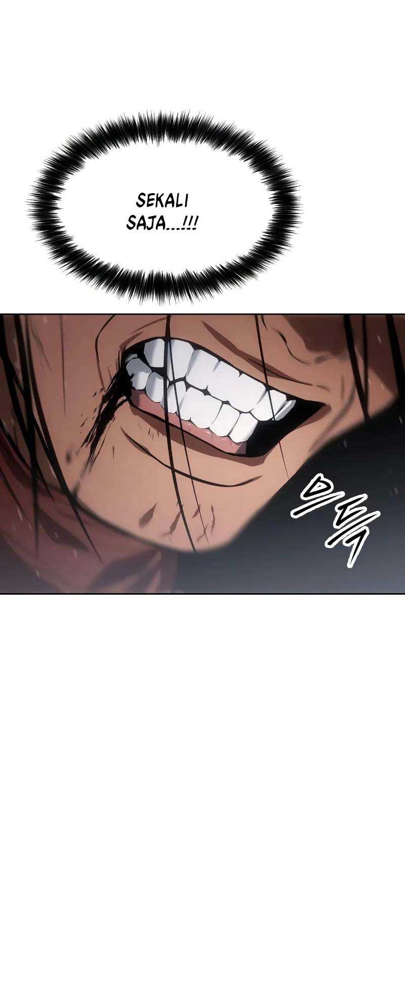 Baek XX Chapter 41 Gambar 37