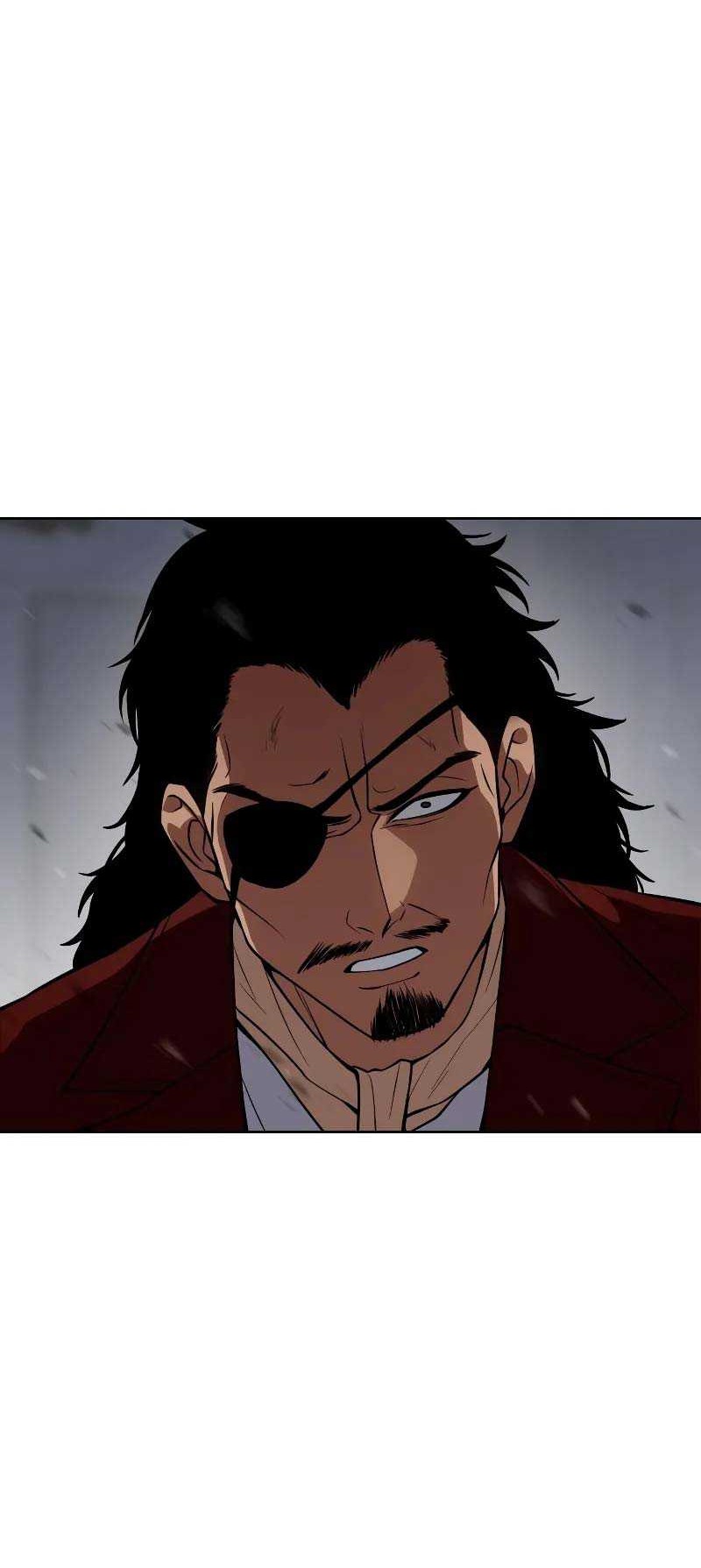 Baek XX Chapter 41 Gambar 47