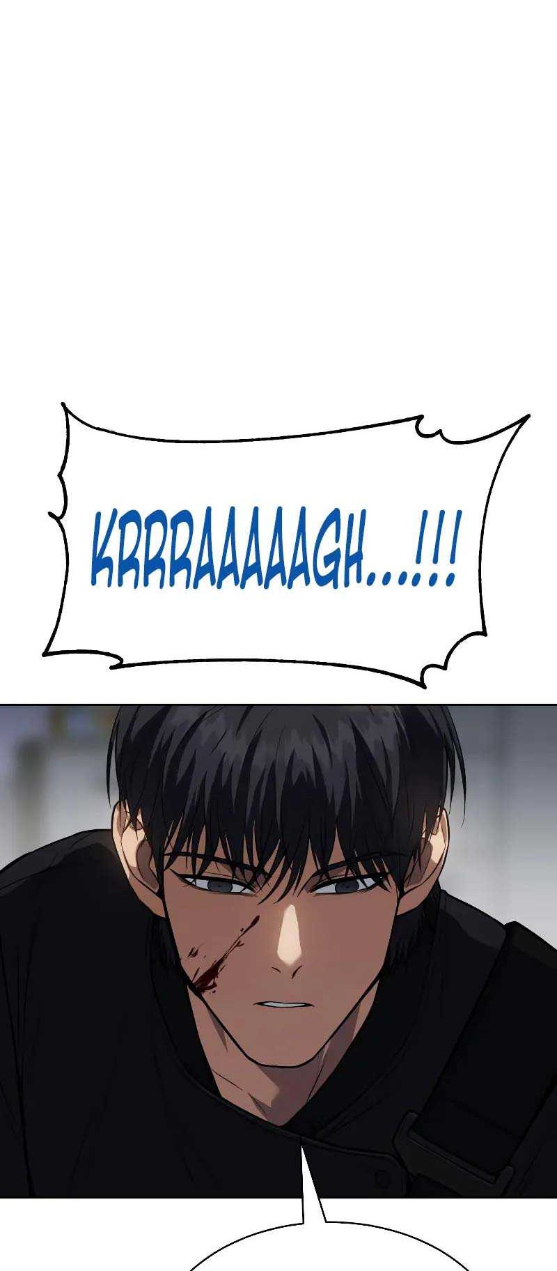 Baek XX Chapter 41 Gambar 51