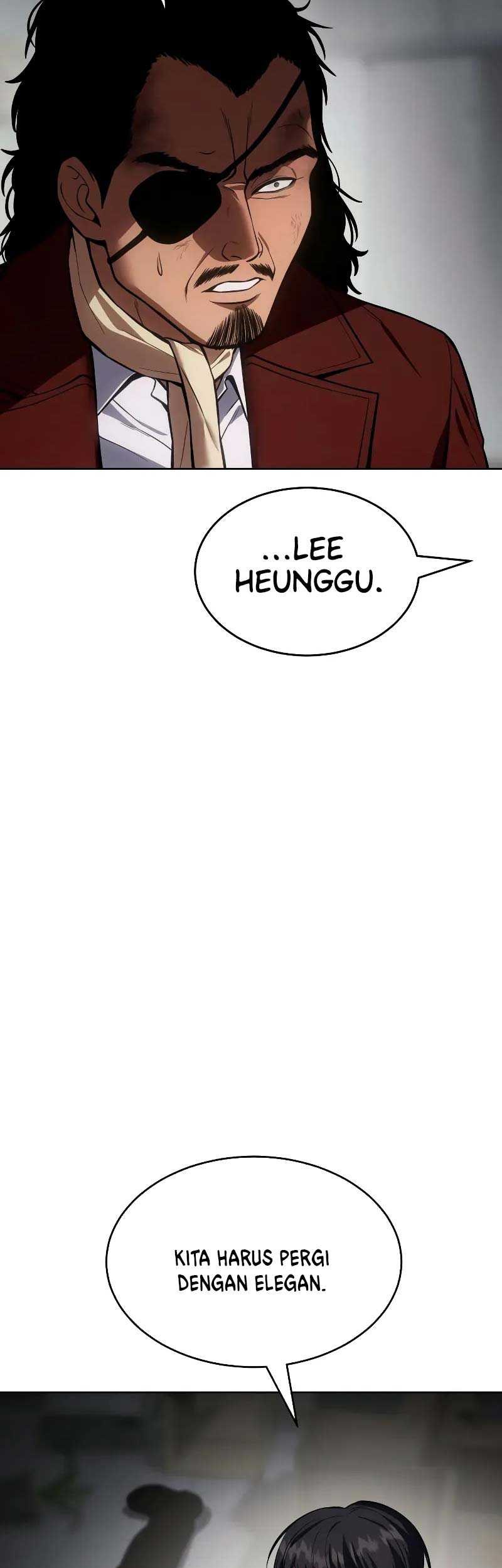 Baek XX Chapter 41 Gambar 66