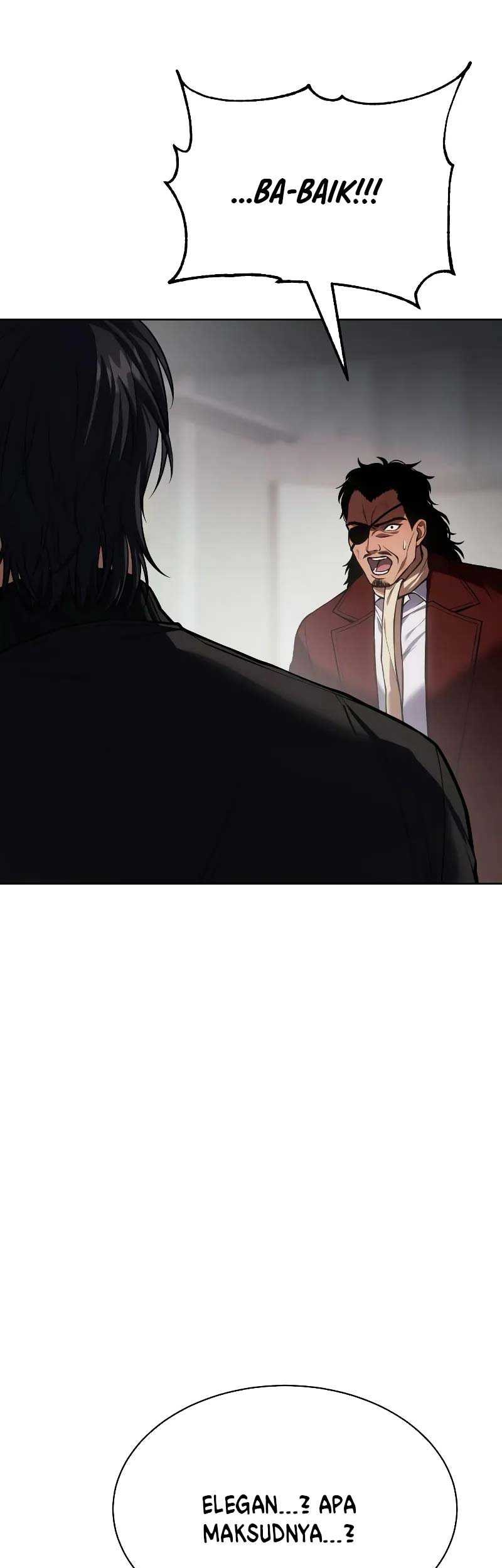 Baek XX Chapter 41 Gambar 68