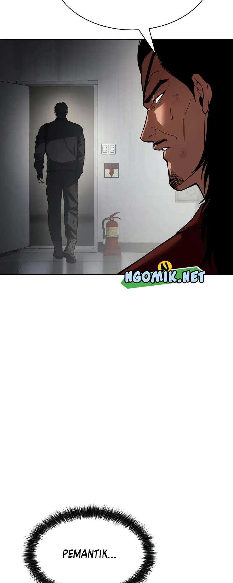 Baek XX Chapter 41 Gambar 69