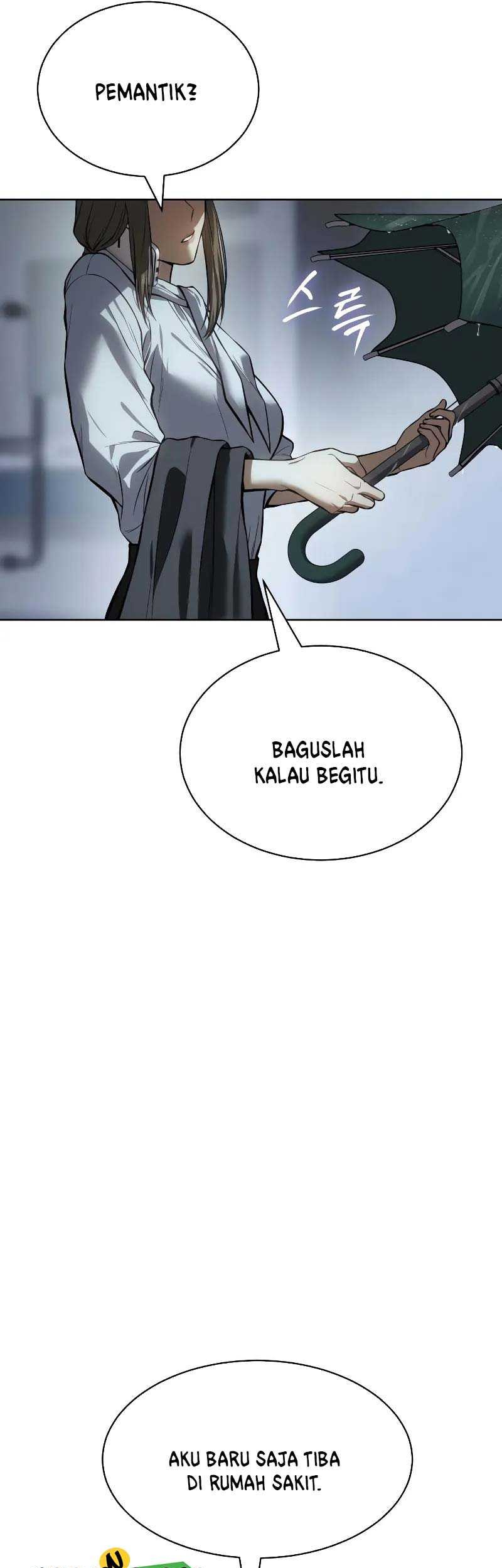 Baek XX Chapter 41 Gambar 72