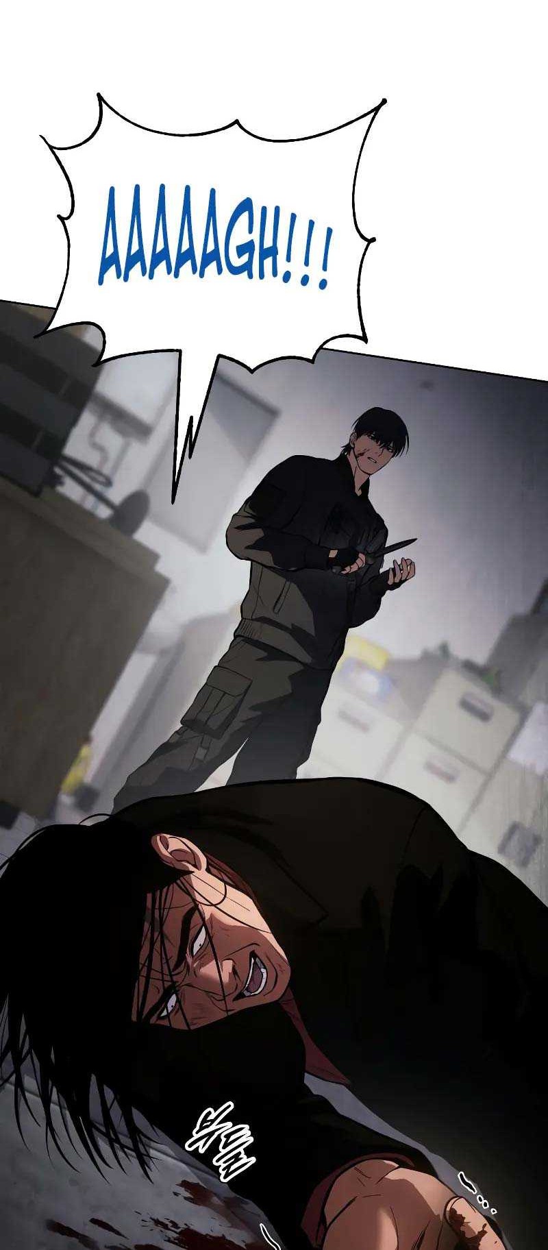 Baek XX Chapter 41 Gambar 59