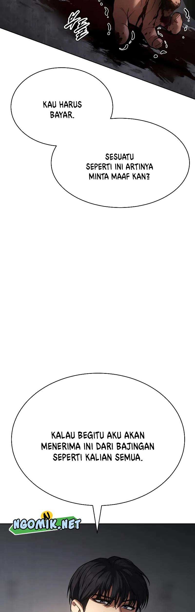 Baek XX Chapter 41 Gambar 60