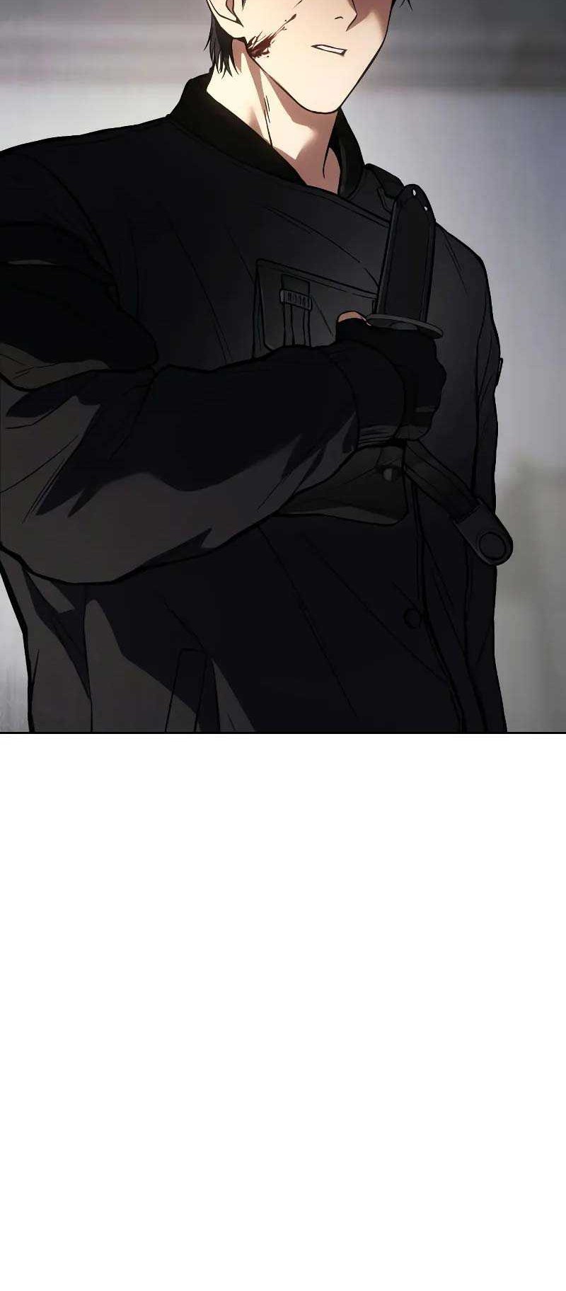 Baek XX Chapter 41 Gambar 61