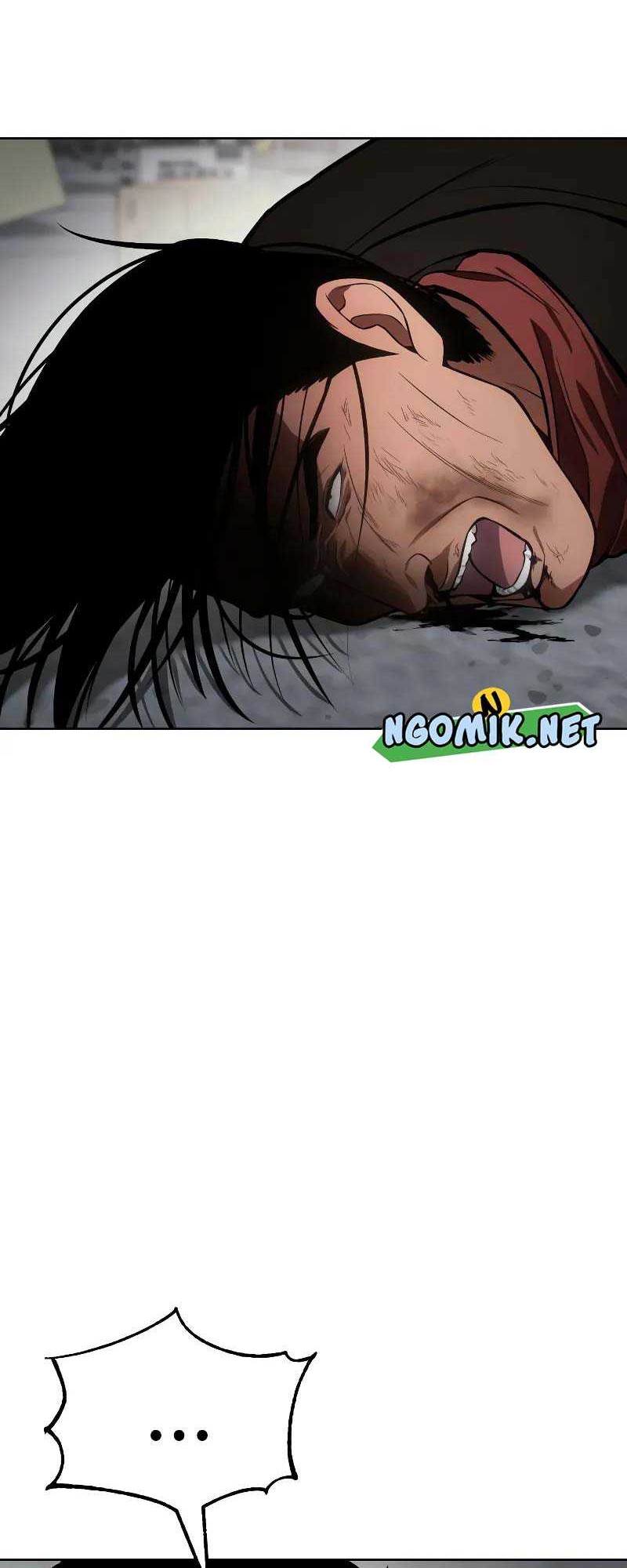 Baek XX Chapter 41 Gambar 65