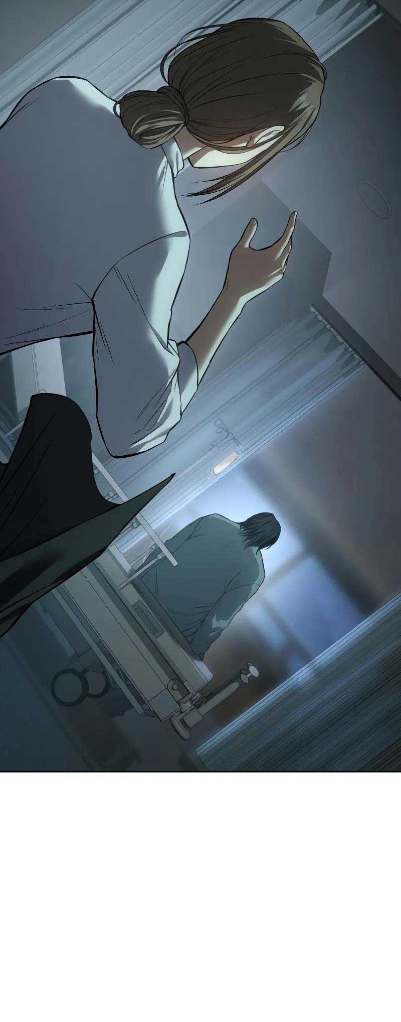 Baek XX Chapter 41 Gambar 89