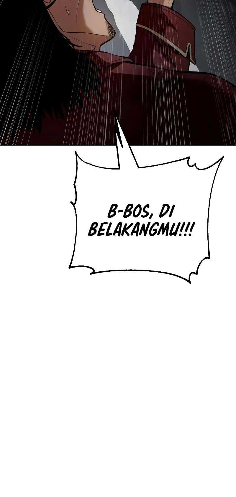 Baek XX Chapter 41 Gambar 13