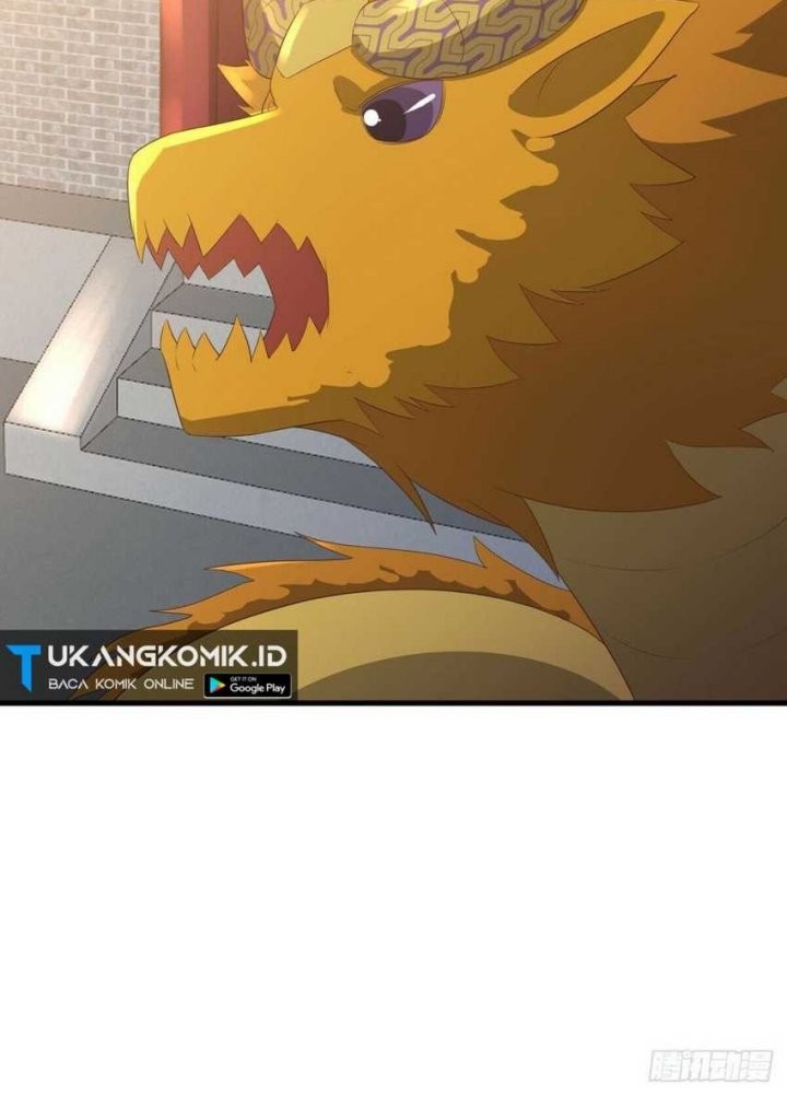 Peerless Soul Chapter 539 Gambar 5