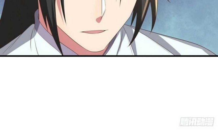 Peerless Soul Chapter 539 Gambar 10