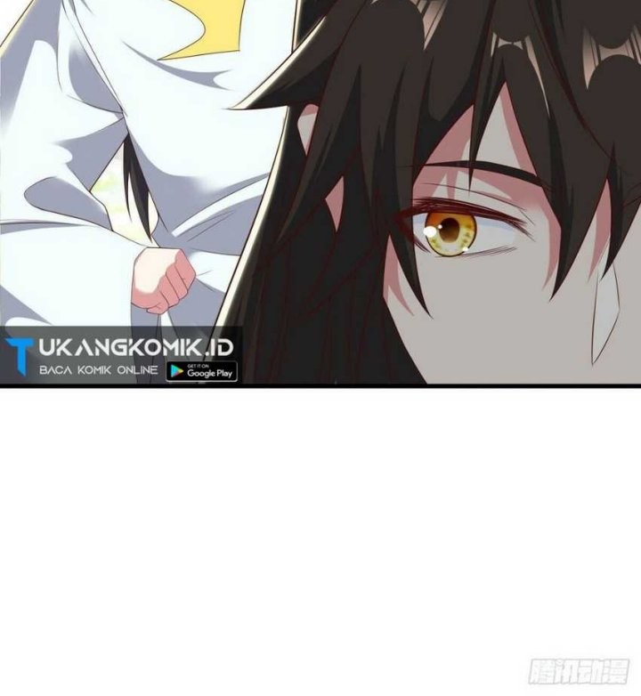 Peerless Soul Chapter 539 Gambar 34