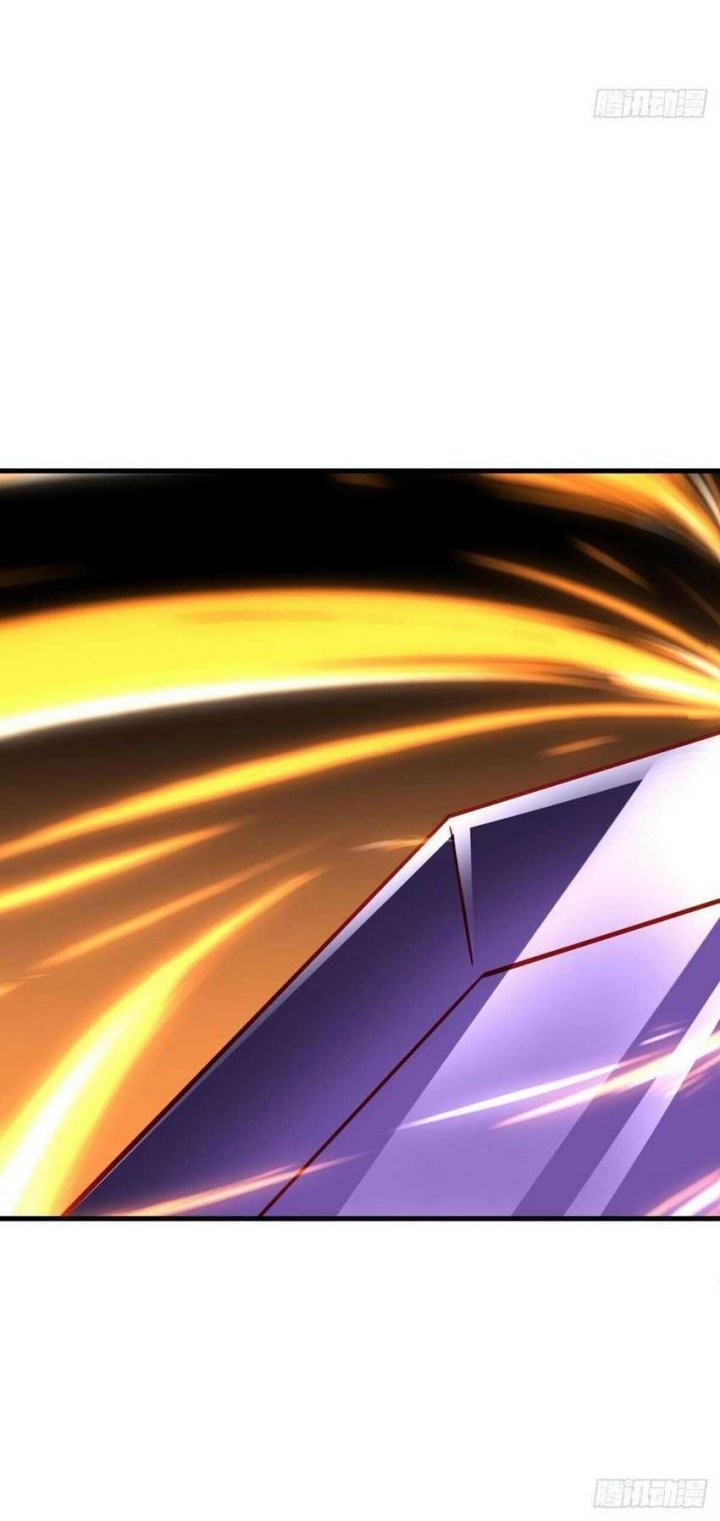 Peerless Soul Chapter 539 Gambar 39