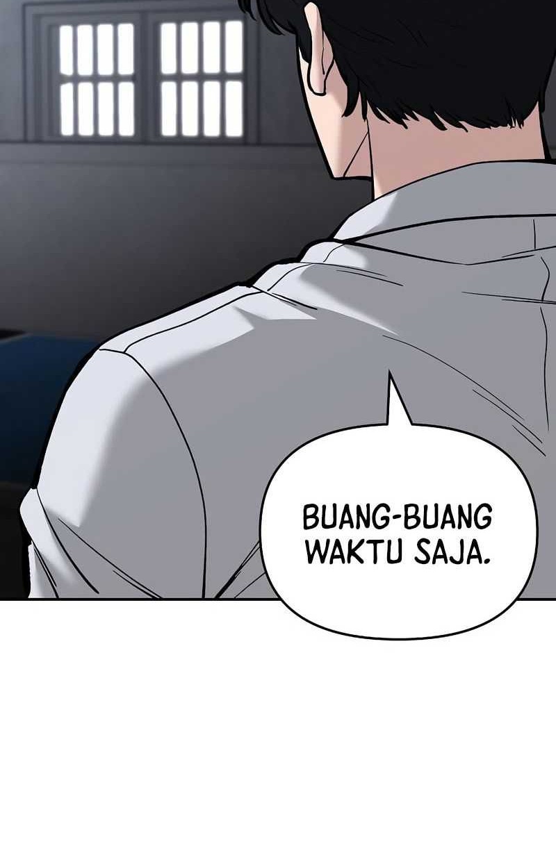 The Bully In Charge Chapter 64 Gambar 53