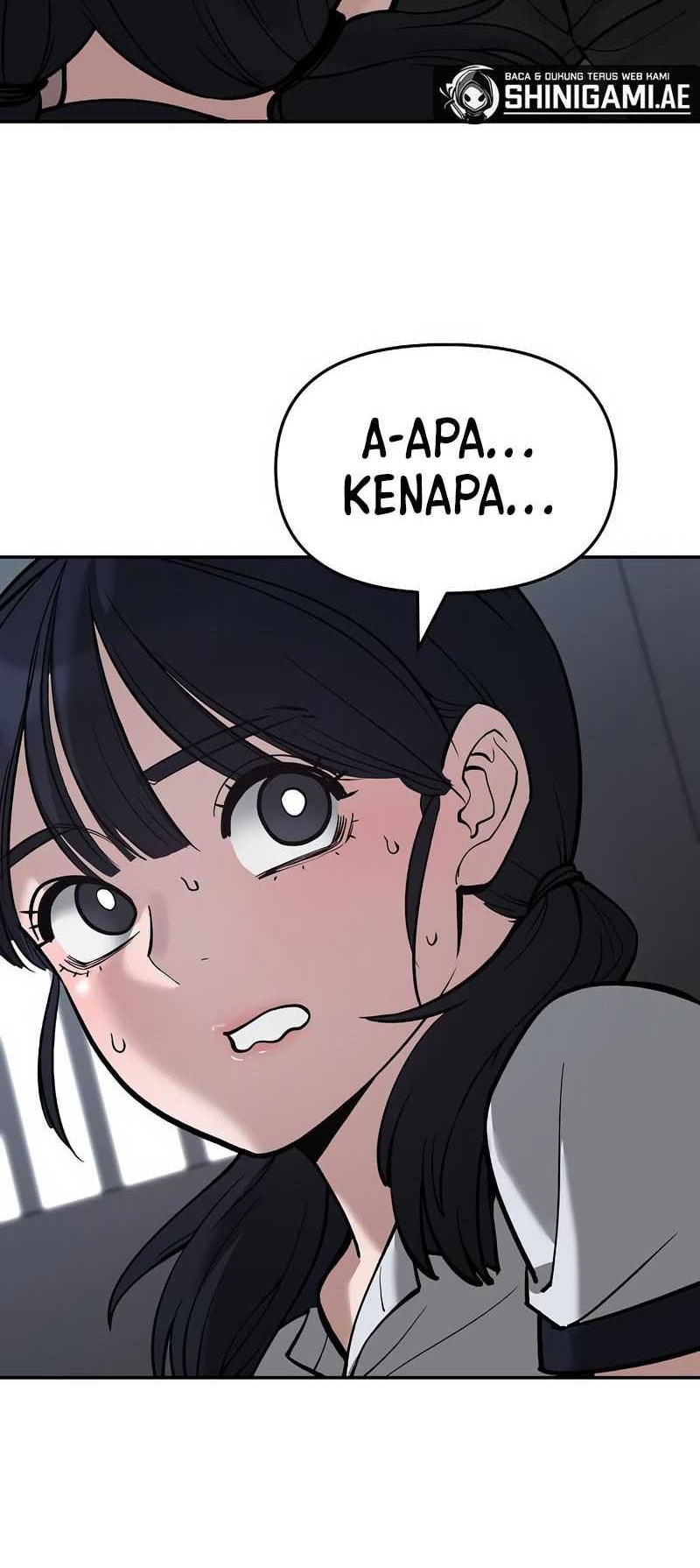 The Bully In Charge Chapter 64 Gambar 45