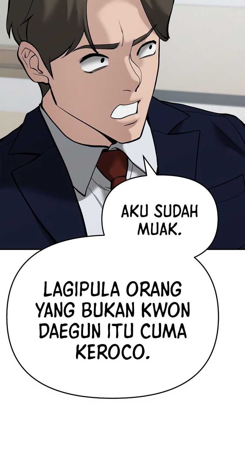 The Bully In Charge Chapter 64 Gambar 92