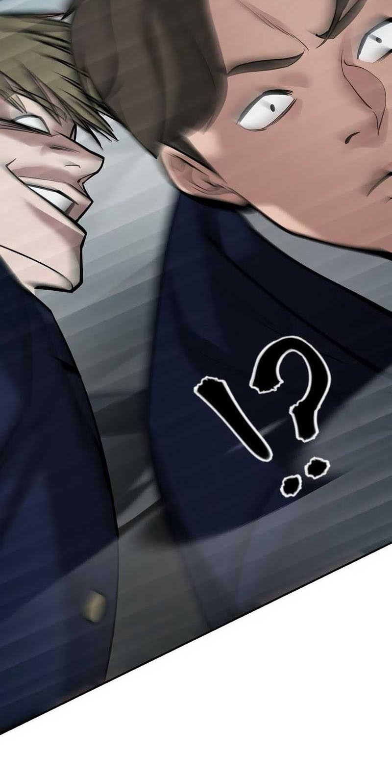 The Bully In Charge Chapter 64 Gambar 96