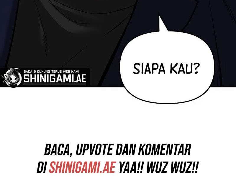 The Bully In Charge Chapter 64 Gambar 104