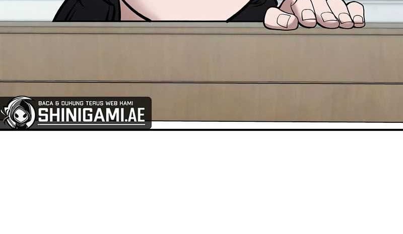 The Bully In Charge Chapter 64 Gambar 9