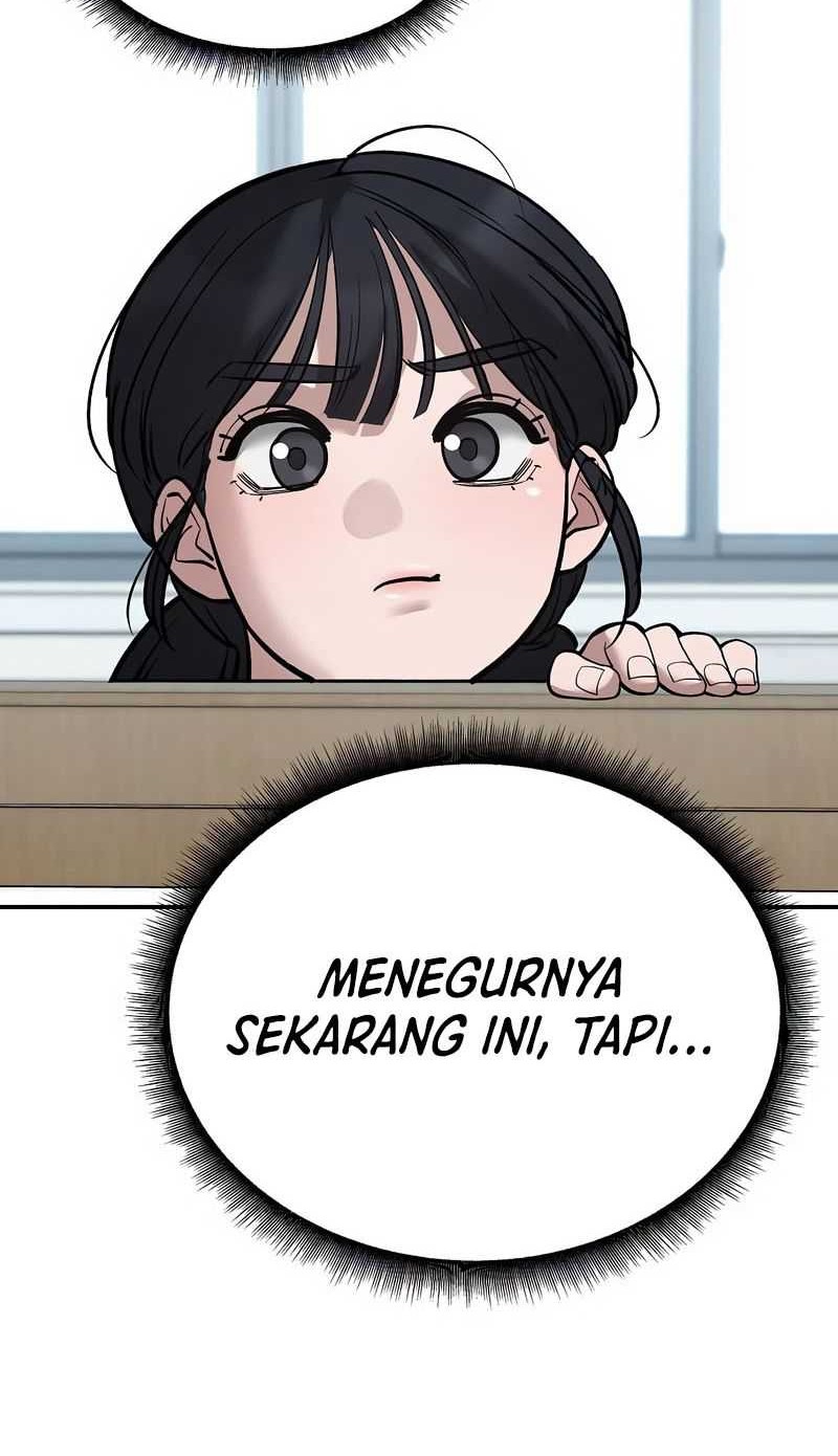 The Bully In Charge Chapter 64 Gambar 13