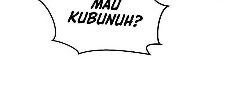 The Bully In Charge Chapter 64 Gambar 21