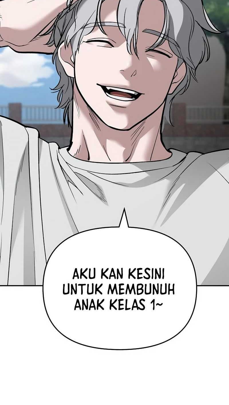 The Bully In Charge Chapter 64 Gambar 29